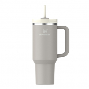 Stanley Stanley Quencher Tumbler - Test