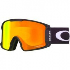 Oakley Oakley Line Miner L - Test