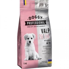 Doggy Professional Doggy Professional Extra Valp - Test