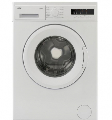 Logik Logik L410WM22E - Test