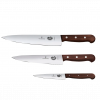Bra val, Victorinox Köksknivset
