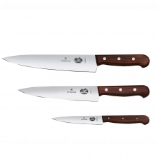 Victorinox Victorinox Köksknivset - Test