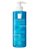 Bäst i test, La Roche-Posay Effaclar Purifying Foaming Gel