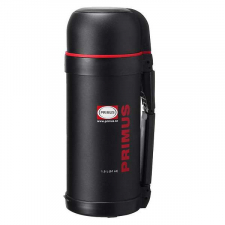 Primus Primus C&H Food Vacuum Bottle - Test