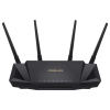Bäst i test, Asus RT-AX58U