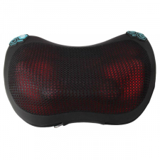 Swedish Posture Swedish Posture Massage Pillow - Test