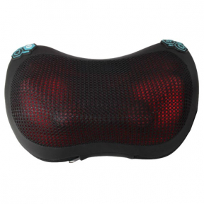 Swedish Posture Swedish Posture Massage Pillow - Test