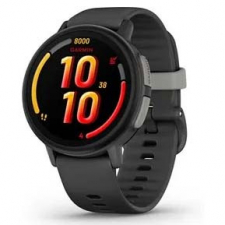 Bästa premium, Garmin Bounce 2