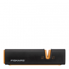 Fiskars Fiskars Functional Form Roll-Sharp - Test