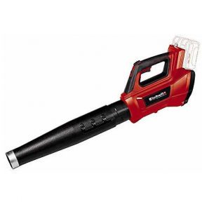 Bästa budget