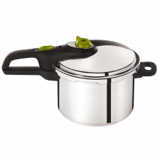 Bäst i test, Tefal Secure 5 Neo