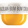 Bästa virala, Sol de Janeiro Brazilian Bum Bum Body Cream
