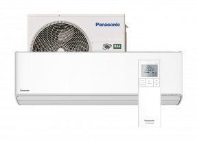 Panasonic Panasonic HZ25XKE - Test