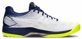Asics ASICS Solution Speed FF - Test