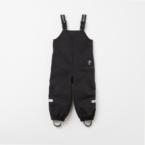 Polarn O. Pyret Polarn O. Pyret Weather Pro - Test