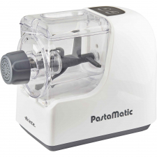 Ariete Ariete Pastamatic pastamaskin - Test