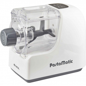 Ariete Ariete Pastamatic pastamaskin - Test