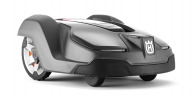 Bästa premium, Husqvarna Automower 430X