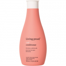 Living Proof Living Proof Curl Conditioner 355 ml - Test