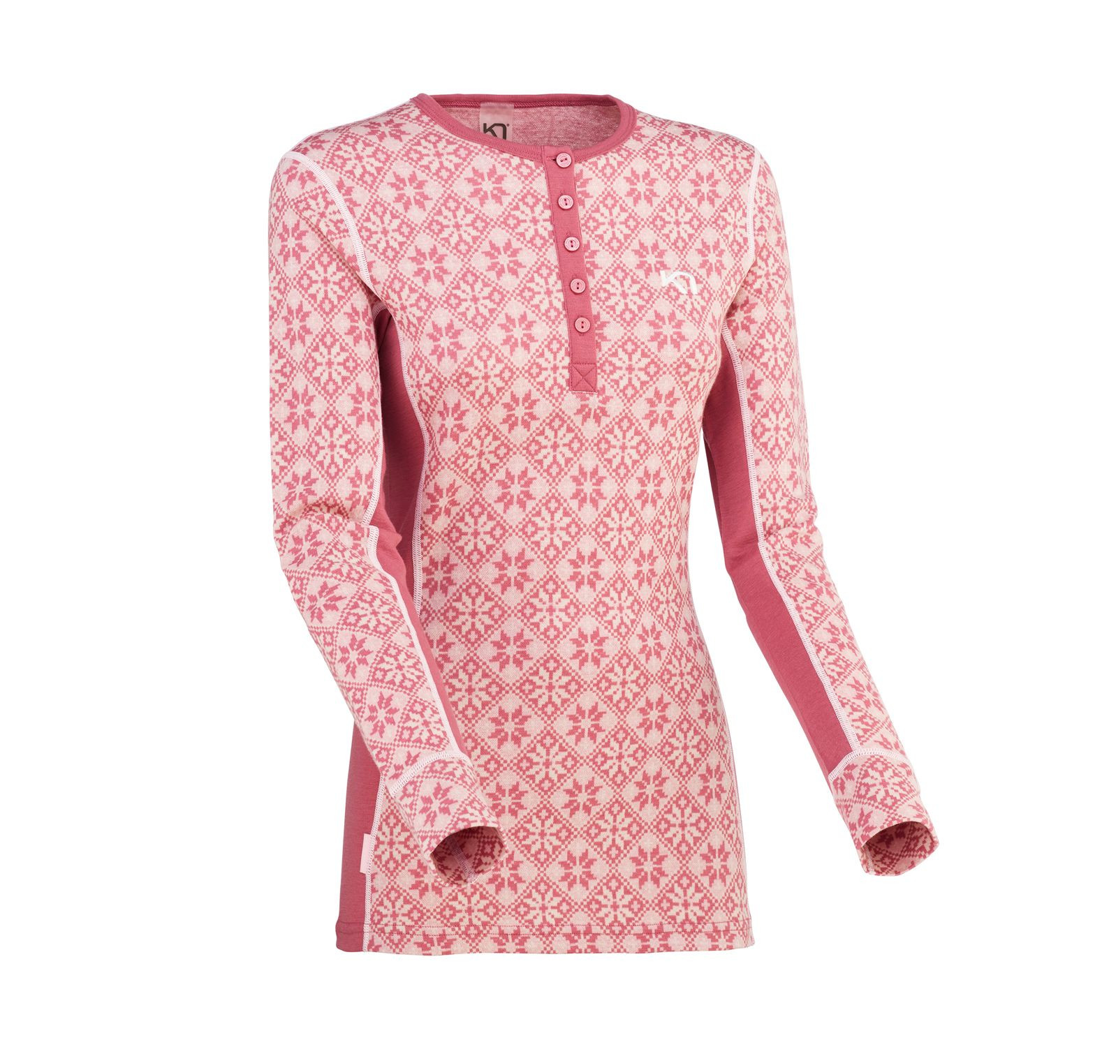 Bästa premium dam - Underställ