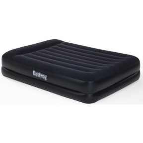 Bestway Bestway Tritech Queen Double 203x152cm - Test