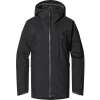 Bästa premium, Haglöfs Latnja GTX Insulated