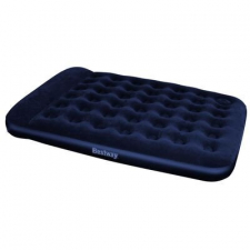 Bestway Bestway Air Mattress Build-in Pump 67226 - Test