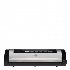 OBH Nordica OBH Nordica Supreme Food Sealer Supreme 7949 - Test