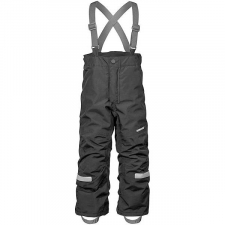 Didriksons Didriksons Idre Pants - Test