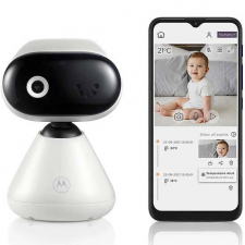 Motorola Motorola PIP1000 - Test