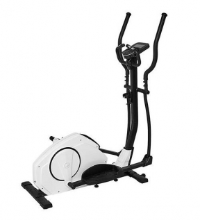 Casall Casall Crosstrainer XT100 - Test