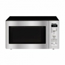 Miele Miele M 6012 SC - Test