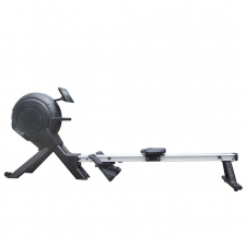 Casall Casall Rower R600 Pro - Test