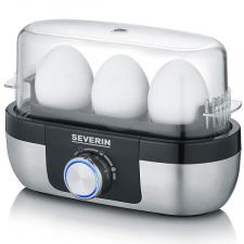 Severin Severin EK 3163 - Test