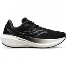 Saucony Saucony Triumph 20 - Test