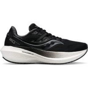 Saucony Saucony Triumph 20 - Test