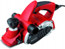 Bästa budget, Einhell Elhyvel TE-PL 900