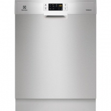 Electrolux Electrolux diskmaskin ESF5545LOX - Test