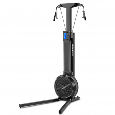 Master Fitness Master Fitness Skitrainer S100 Pro - Test