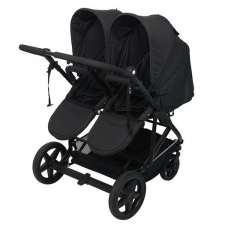 Basson Baby Basson Baby Duo Twin - Test