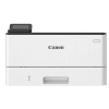 Bästa laserskrivare, Canon i-Sensys LBP243dw
