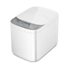 Loeffen Loeffen LFIM6000 - Test