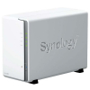 Bäst i test, Synology DS223j