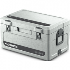 Dometic Dometic Cool-Ice CI 42 - Test