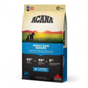 Acana Acana Adult Dog - Test