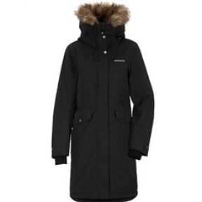 Didriksons Didriksons Erika Womens Parka 3 - Test