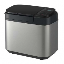 Panasonic Panasonic SD-YR2550 - Test