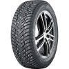 Bäst i test, Nokian Hakkapeliitta 10