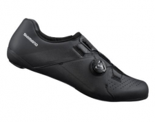 Shimano Shimano Cykelskor RC300 - Test