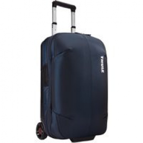 Thule Thule Subterra Carry-On - Test